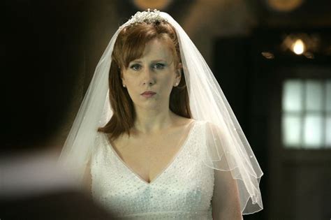Image result for Doctor Who Bride of Sacrifice