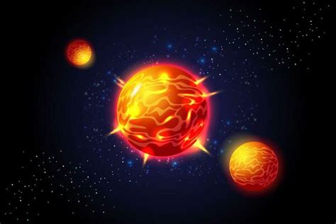 Image result for World Exploding