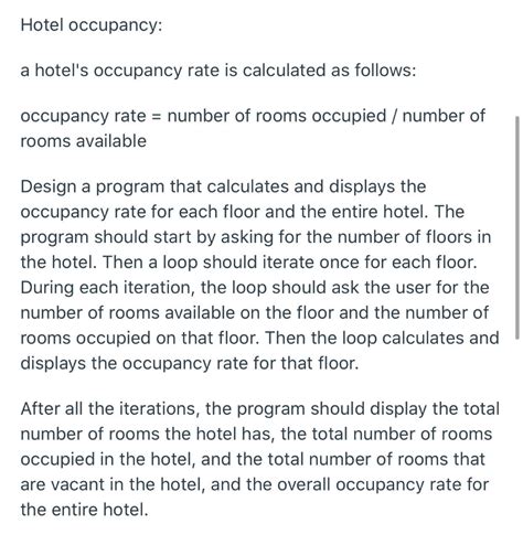 Image result for Python Topic Modeling Flowchart