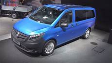 schaltplan mercedes vito w638 18518 mercedes vito tourer pro 119 bluetec 2014 exterior schaltplan mercedes vito w638 18518 mercedes vito tourer pro 119 bluetec 2014 exterior