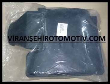 Laguna Yedek Parçaları