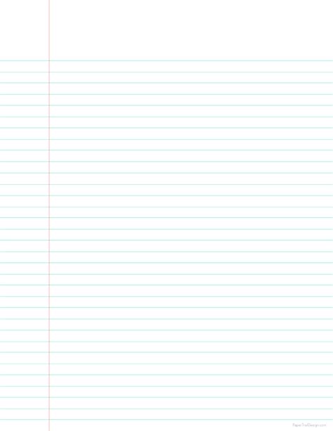 Image result for Color Line Paper