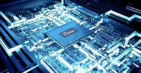 Laptop Processors 的图像结果