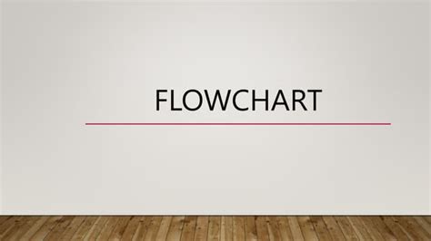 Image result for Flowchart Layout Algorithm