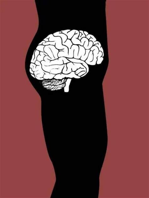 Images That Represent Society 的图像结果