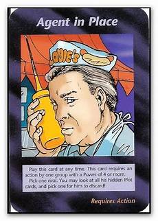 illuminati board illuminati card part i complete list 12160 social illuminati board illuminati card part i complete list 12160 social