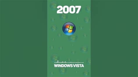 Image result for Sound Windows Evolution