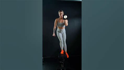 Image result for Contralateral Step-Up