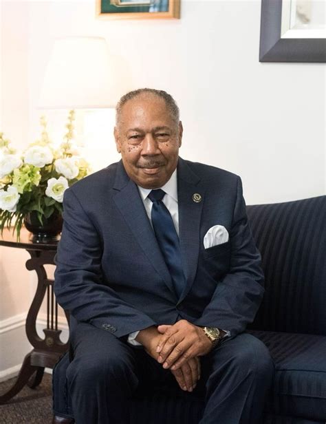 James Hurbert Royster - 2023 - Davis-Royster Funeral Service