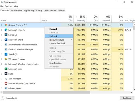 How to Fix CHKDSK Cannot Continue in Read Only Mode?