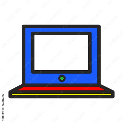 Computer Icon Without Background 的图像结果