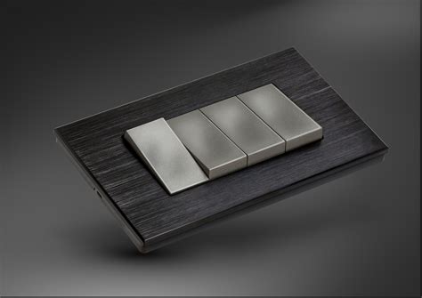 REDCARD SWITCHES & HOME AUTOMATION – REDCARD SWITCHES & HOME AUTOMATION