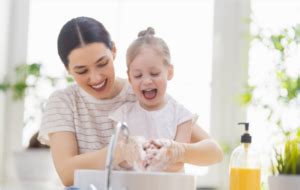 Image result for Total Task Chaining