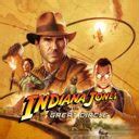 Where Indiana Jones and the Great Circle Fits in the Indy Timeline