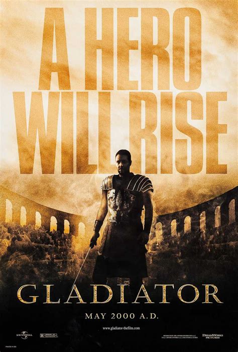 Image result for Gladiator Problem
