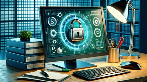 Image result for Excel Move Row