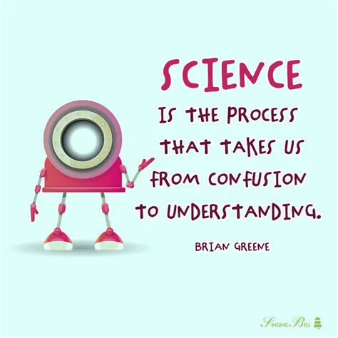 Image result for Science Quotes About Learning