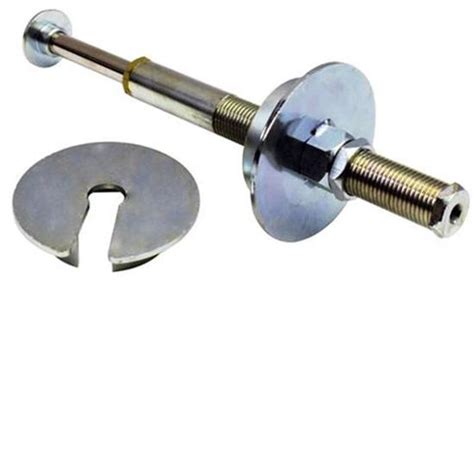 Image result for Spring Lo Ding Axial Sliding Pully