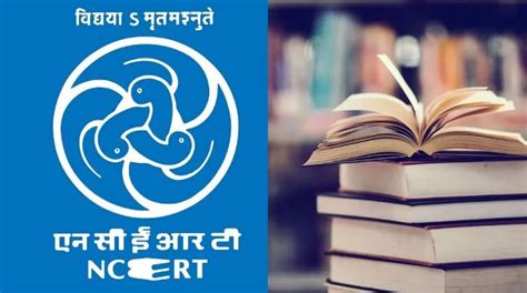 NCERT ने मुगल, दिल्‍ली सल्‍तनत के टॉपिक हटाए:7वीं क्लास की किताबों का ...