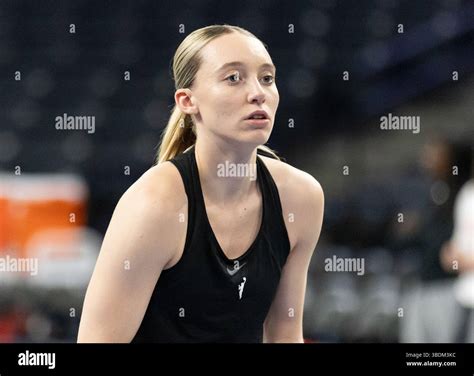 College Park, USA. 24th May, 2025. May 24th, 2025; College Park, GA ...