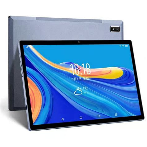 Android 10 Tablet 的图像结果