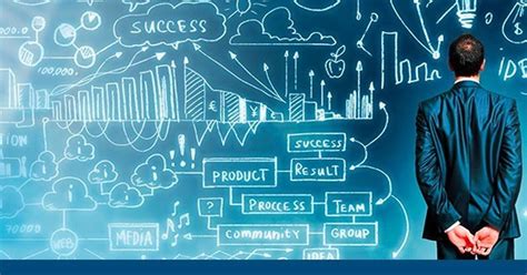 Алгоритм действий по установке мультивалютного робота — Teletype