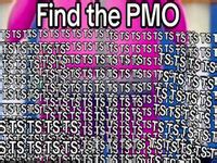 Image result for AP CTO Algorithm