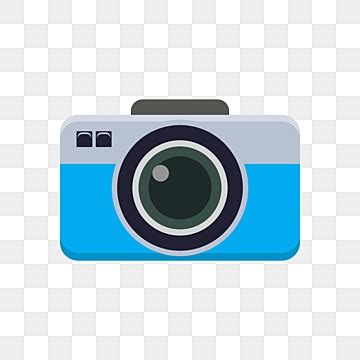 Camera Vector Png 的图像结果