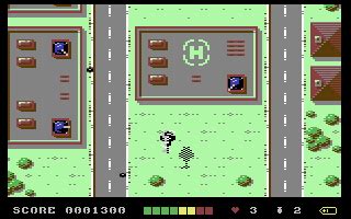 yono arcade aviator game download