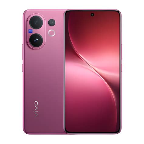 https://sinja.com.np/cdn/shop/files/Vivo_V60_5G_4.png?v=1771502051&width=3840