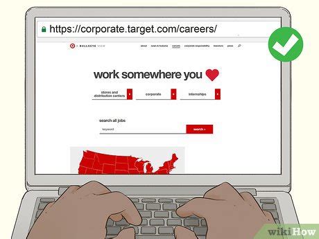 Target Apply 的图像结果