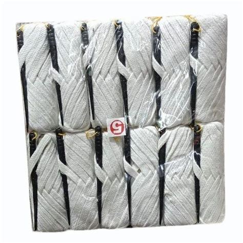 Elastic Thread 的图像结果