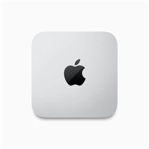 Image result for Mac Studio CPU
