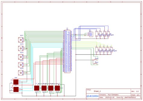 Arduino Button Box Amstudio 的图像结果