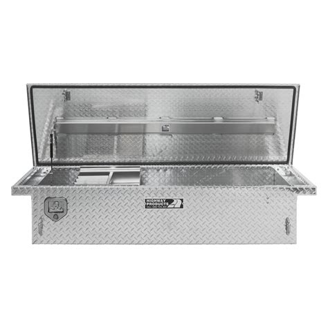 Image result for Low Profile Tool Box