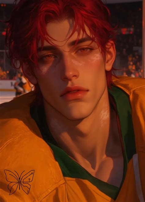 Zane Williams | Intentional accident