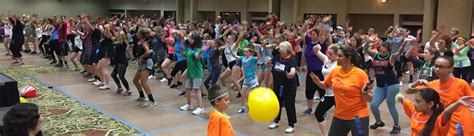 Clogging Lessons .Com 的图像结果