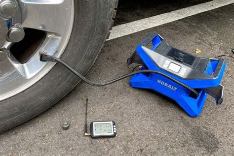 Image result for Work Rims TPMS