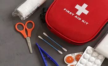 Safety Trainings - Rig World Multi Services Pvt Ltd