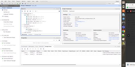 Image result for Asynchronous FIFO