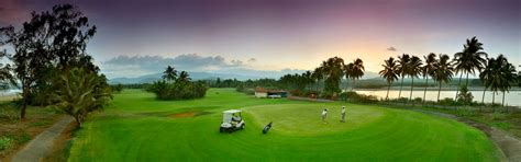 Best Spa In Goa, Luxury Spa Resort In Goa | The LaLiT Goa