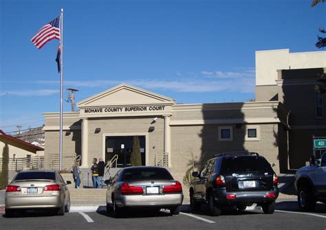 Mohave County Superior Court Judges - prntbl.concejomunicipaldechinu.gov.co