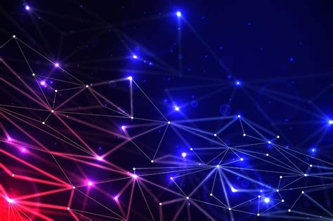 Image result for Network IP Route Background Image