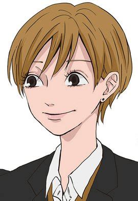 【24話無料】氷の城壁｜無料マンガ｜LINE マンガ