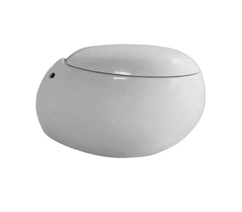 Skip to product information