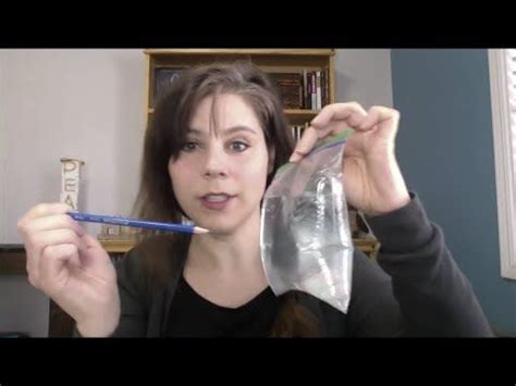 Image result for Born-Again Object Lesson