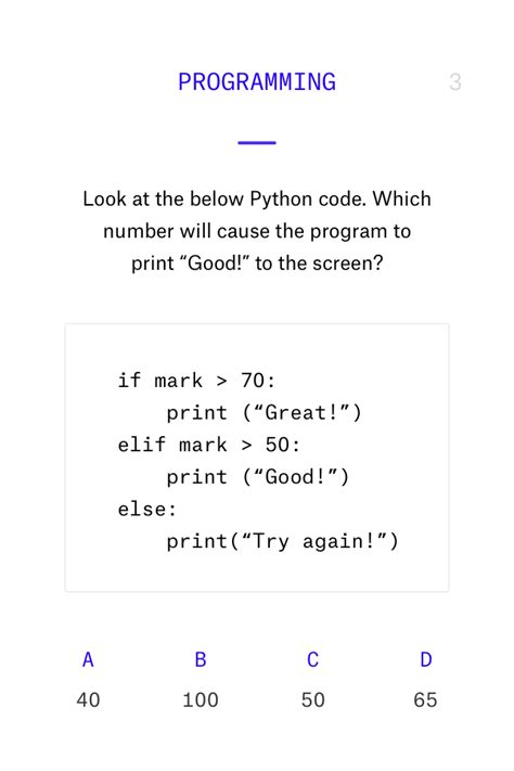 Image result for Computing Questions