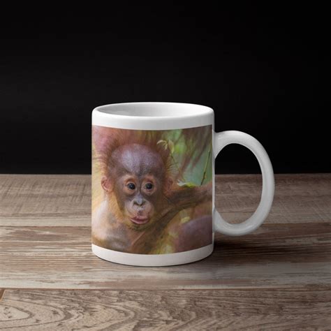 Mugs – Born Free Shop