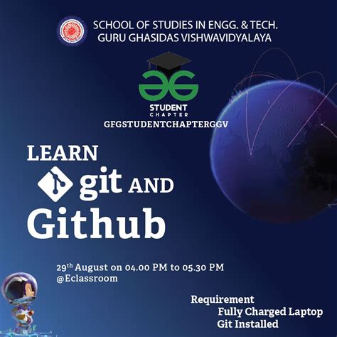 Image result for Programmin Guru G C Prog Full-Course