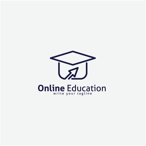 Image result for Computer Academy Logo
